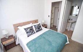 Apartamento Altos del boldo!!!